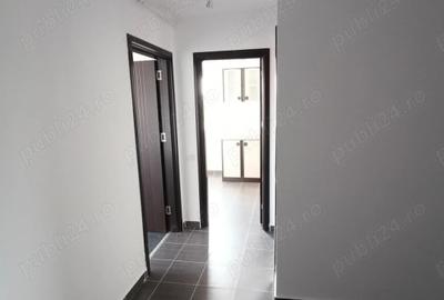 Grand Arena - Aurel Persu | 3 camere | 2 bai | Centrala|Loc de parcare - 7