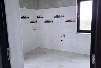 Casă cu 4 camere în Central - 13