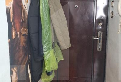 Garsoniera de vanzare, 12 mp, zona Dambovitei - 4
