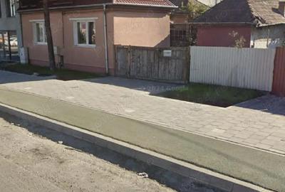 Casă cu Teren 300 Mp în Gheorghe Doja - 1