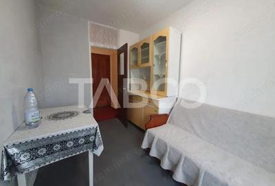 Apartament de inchiriat 2 camere decomandat 60 mp zona Octavian Paler - 3