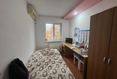 COMISION 0% | Apartament 4 Camere | 60 mp | Zona Take Ionescu - 7