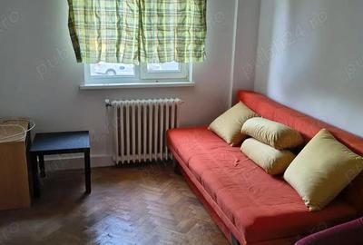 Casă cu 3 camere în Gheorgheni - 7