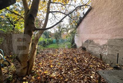 Casa de vanzare, 72 mp, zona Semicentrala - 1