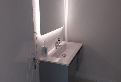 Apartament cu 3 camere decomandat în Răzvad - 15