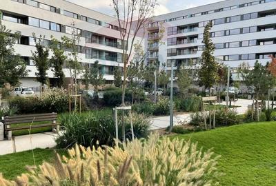 Studio cu gradina de vanzare in zona Chitila - 15