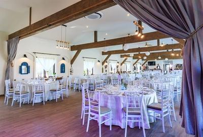 Tur LIVE! O emblema a turismului in Sanpetru - 6