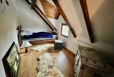 A 1613 De vanzare casa in Mure? - Ceua?u de Campie - 9