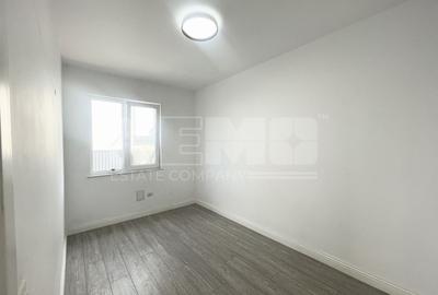 Casă individuală cu 5 camere cu Canalizare în Vest - 5