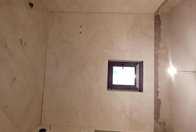 Casă cu 1 camere în Dumbrăvița - 3