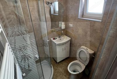 Casa premium cu 4 camere de inchiriat zona Prelungirea Ghencea - 32