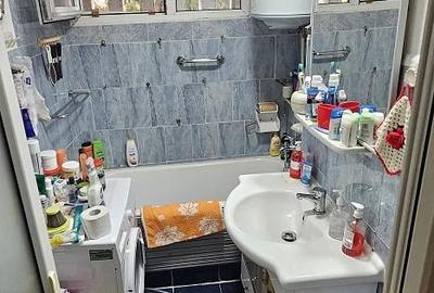 Apartament cu 2 camere semidecomandat în Govândari - 5