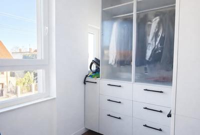 Apartament cu 2 camere decomandat în Gheorgheni - 13