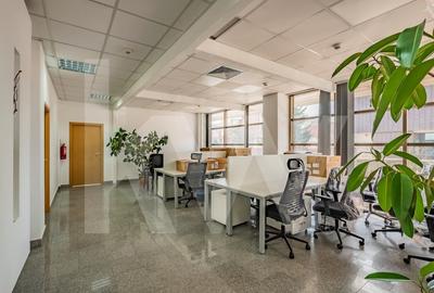 Spatiu Comercial de Vanzare - 200 mp | Parter, Zona Centrala | Sibiu - 3