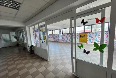 Spațiu comercial, de 45 mp, în Vicovu de Sus - 5