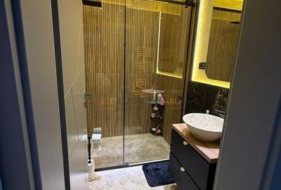 Apartament 2 camere, 64 mp, Metalurgiei, Comision 0% - 9