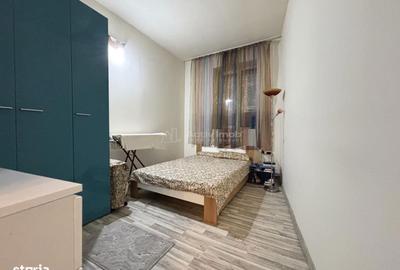 Casă cu 3 camere cu Teren 243 Mp în Orașul Nou - 3