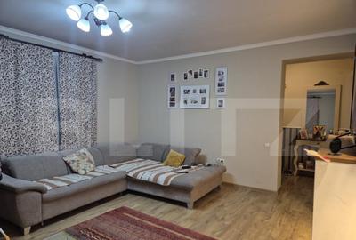 Vila superba de vanzare in Bardesti, 240 mp, 636 mp teren - 7