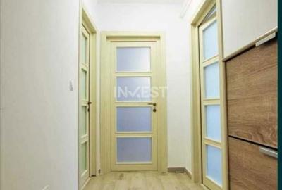 Apartament cu 2 camere în Valea Lupului - 6