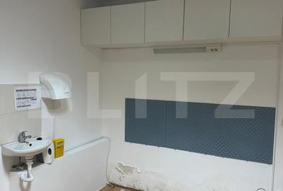 Spatiu comercial de vanzare, 54 mp, in zona Han - 4