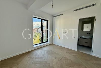VILA TOWNHOUSE | FINISAJE PREMIUM | PIPERA - 10