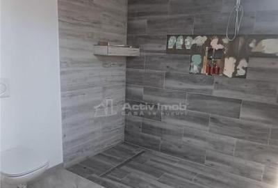 Inchiriem spatiu ultracentral - 16