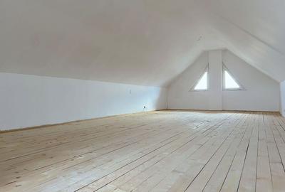 Casa individuala P1M 200mp utili, 1751mp teren, Ianova! - 16