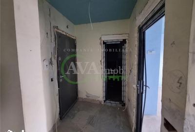 Apartament cu 2 camere decomandat în Mioriței - 3