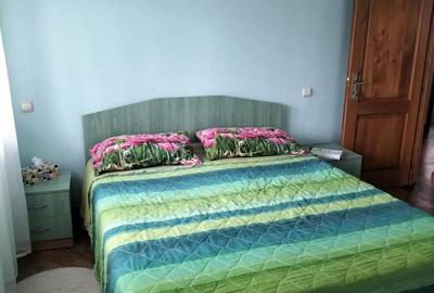 Apartament in vila Gherla - 2