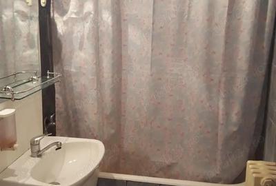 Apartament cu 2 camere decomandat în Central - 5