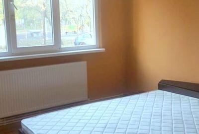 Apartament cu 2 camere, parter - Tiglina 1, imobil fara risc seismic - 6