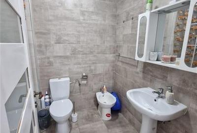 Apartament modern in bloc Nou - 3
