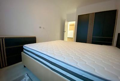 Apartament - Prima inchiriere - Centrala proprie - AC - Militari Residence - 4