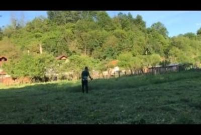 Vânzare X2 terenuri ( Intravilan și Extravilan ) Detalii în descriere sau la tel - 4