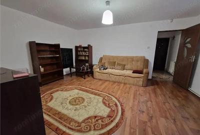 Casa pe sol,pretabila - cabinet, gradinita, locuinta - Liceul Fratii Buzesti - 6