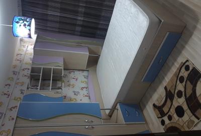 Apartament doua camere - 1