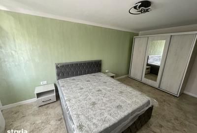 Apartament cu 2 camere în Sud - 5