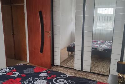 Apartament 4 camere Nasaudului et 10 - 10