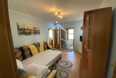 Casa individuala de vanzare 6 camere | garaj | pod mansardabil Casa individuala de vanzare 6 camere | garaj | pod mansardabil - 10