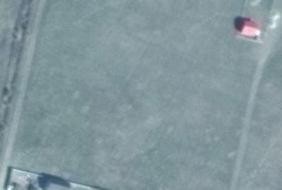 Teren de 5000 mp, în Dudașu - 6