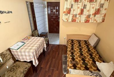 Ocazie!! Complex Studentesc | Etaj 2 | Mobilat Si Utilat | Disponibil imediat!! - 2