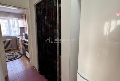 2 camere - Astoria - Etaj 4 din 4 - 6