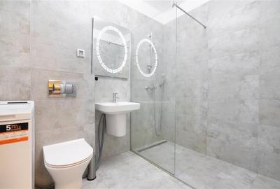 RECO apartament Grand Hill rezidence - 15