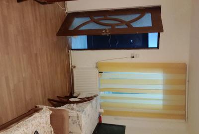 Casă cu 3 camere cu Teren 500 Mp în Central - 18