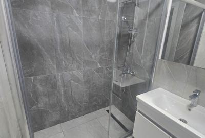 Garsoniera zona Campus de vanzare - Mobilata si utilata - Ocazie - 6