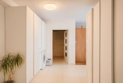 Apartament 2 camere 52 mp Avantgarden - 7