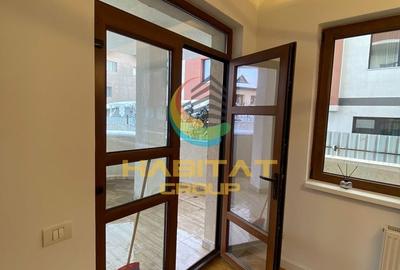 Apartament cu 2 camere semidecomandat în Theodor Pallady - 1