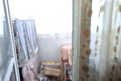 Apartament cu 2 camere semidecomandat în Podu Roș - 4