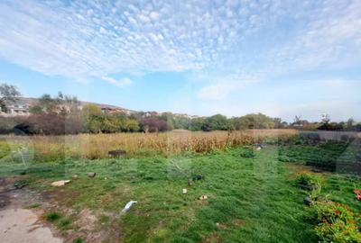 Teren de 4261 mp, în Iris - 3