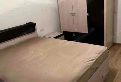 Apartamente 2 camere zona Salaj - 3